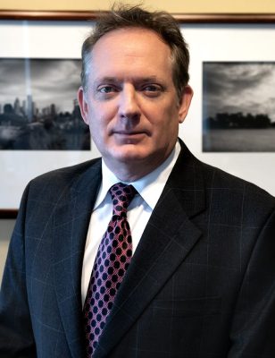 Food-Poisoning-Attorney-Tony-Coveny