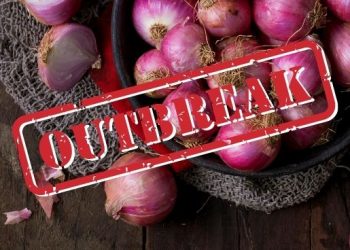 salmonella-lawyer-reports-outbreak